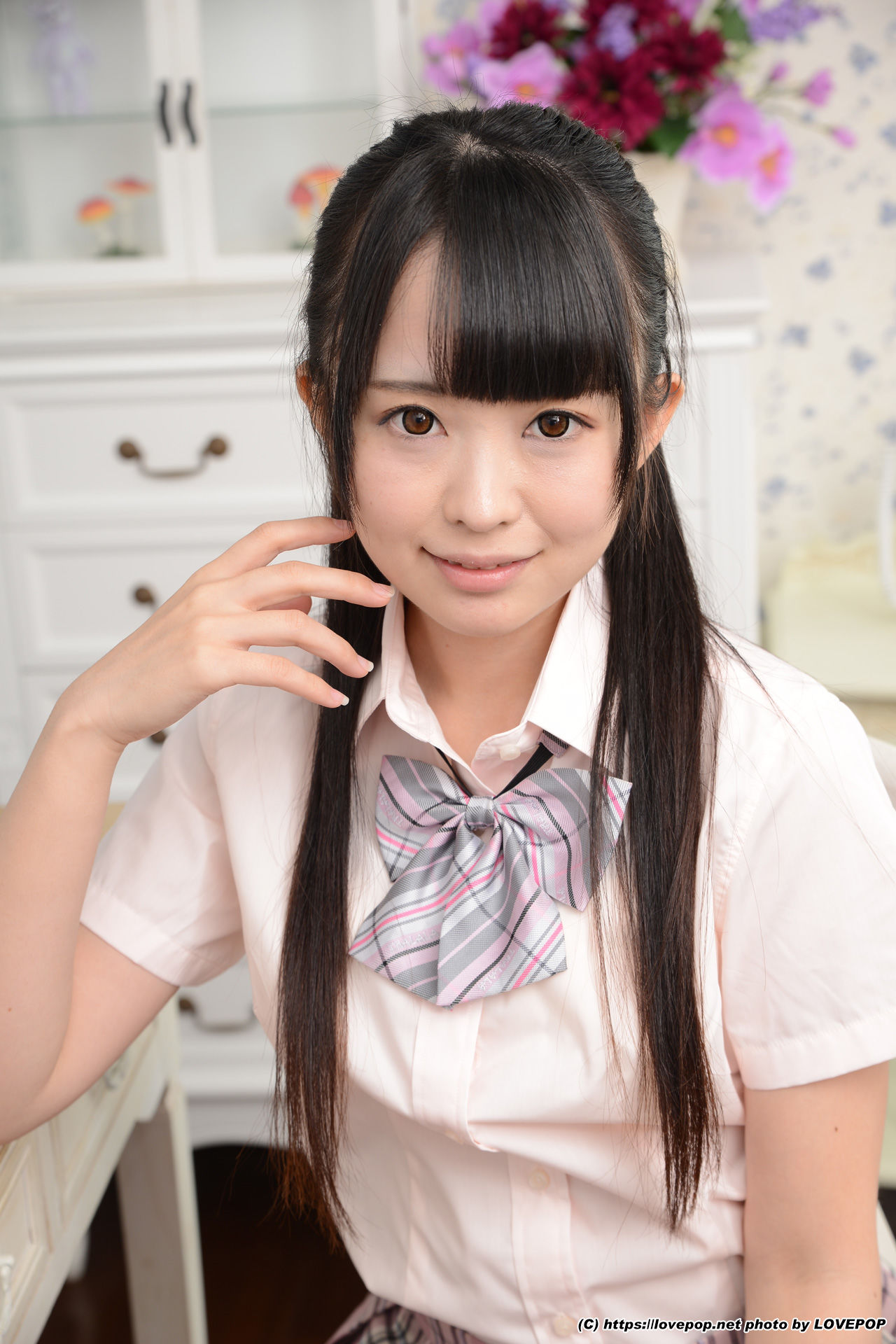 Kirari Sena Strona 2 No.fc6404