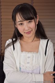 [LOVEPOP] Hinano Kanzaka 神坂雏乃/神坂ひなの Photoset 03