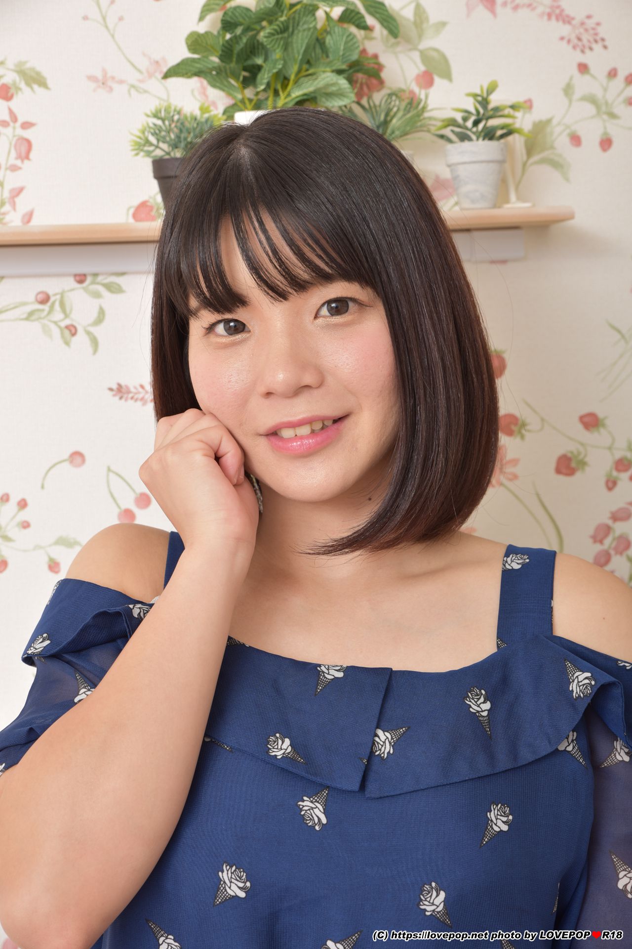 Riko Sato Página 11 No.30f3ac