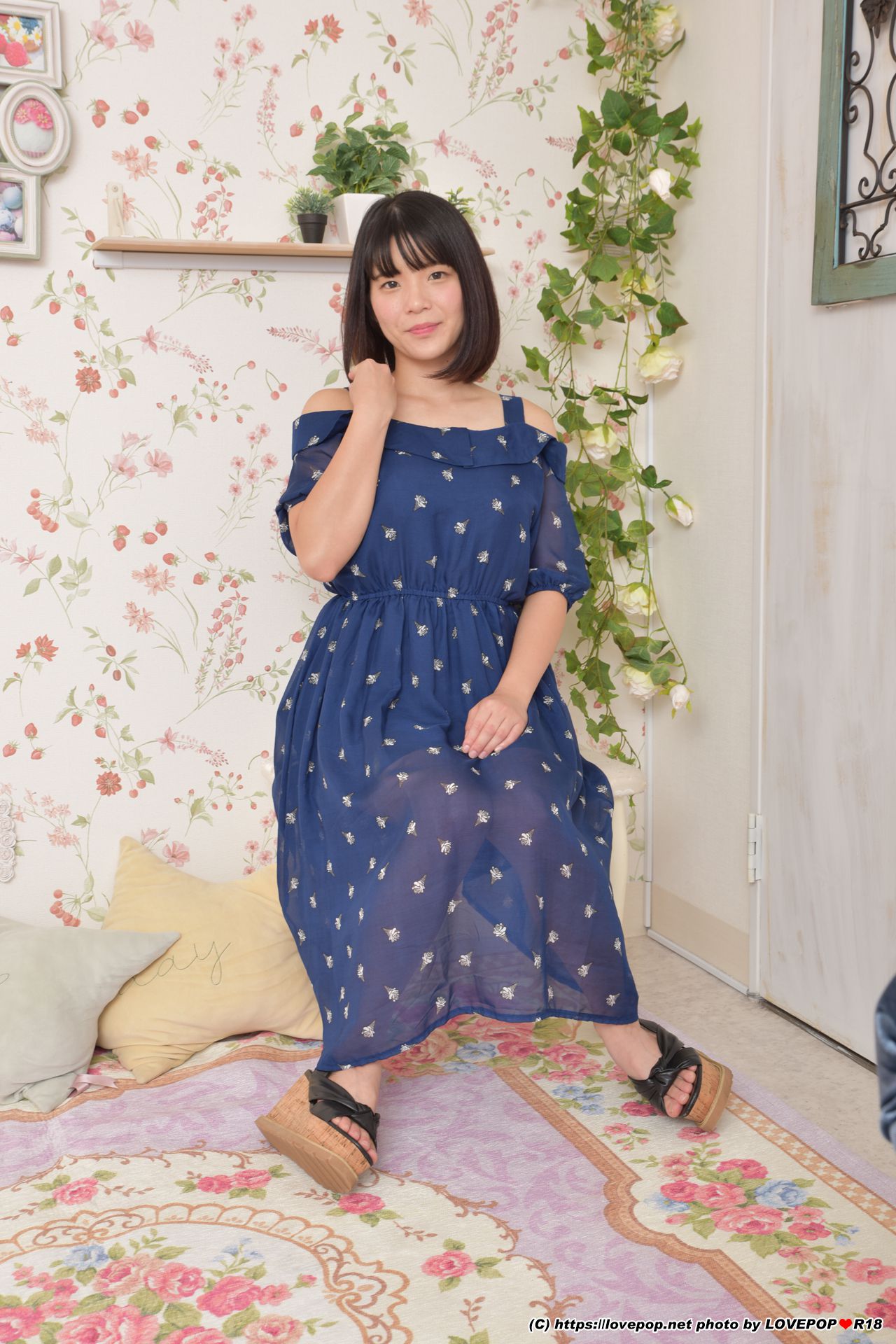 佐藤裡子 第55頁 No.ecb32c