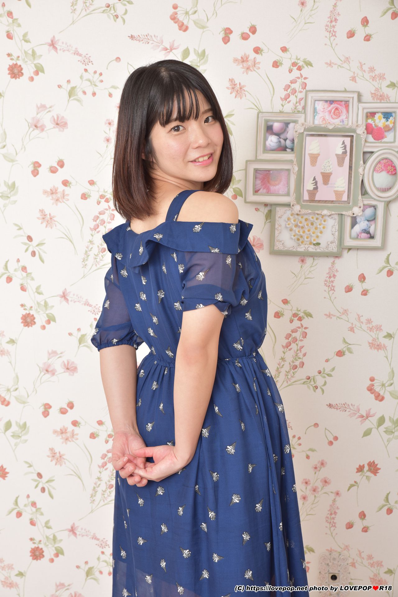 Riko Sato Pagina 59 No.7bebd4