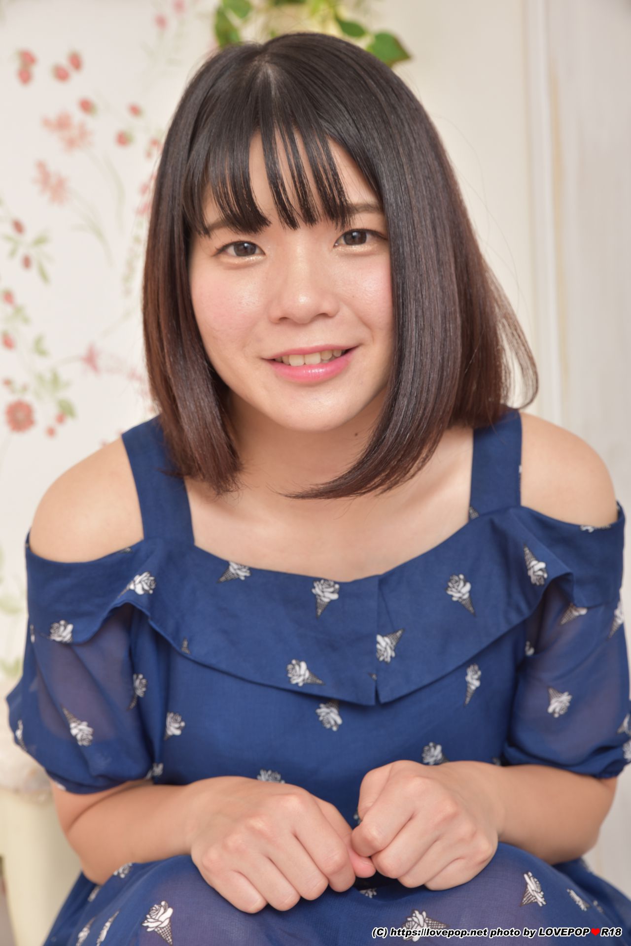 Riko Sato Página 26 No.b08fd2