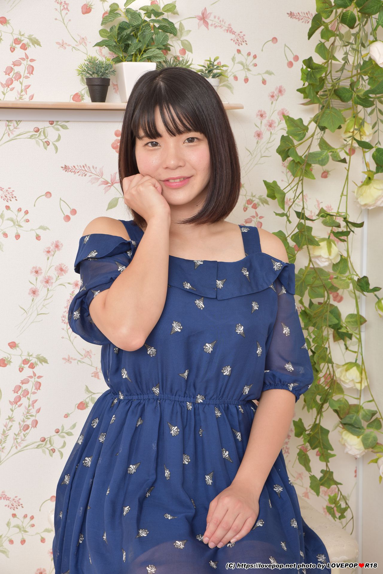 Riko Sato Halaman 48 No.247c44