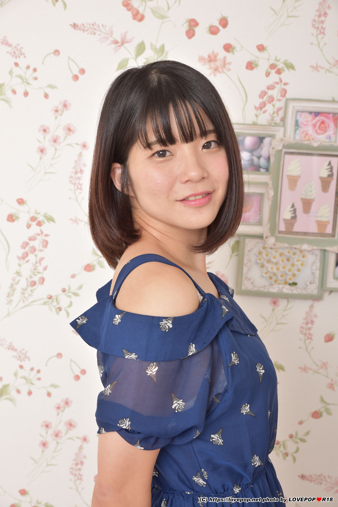 Riko Sato Page 46 No.57299b