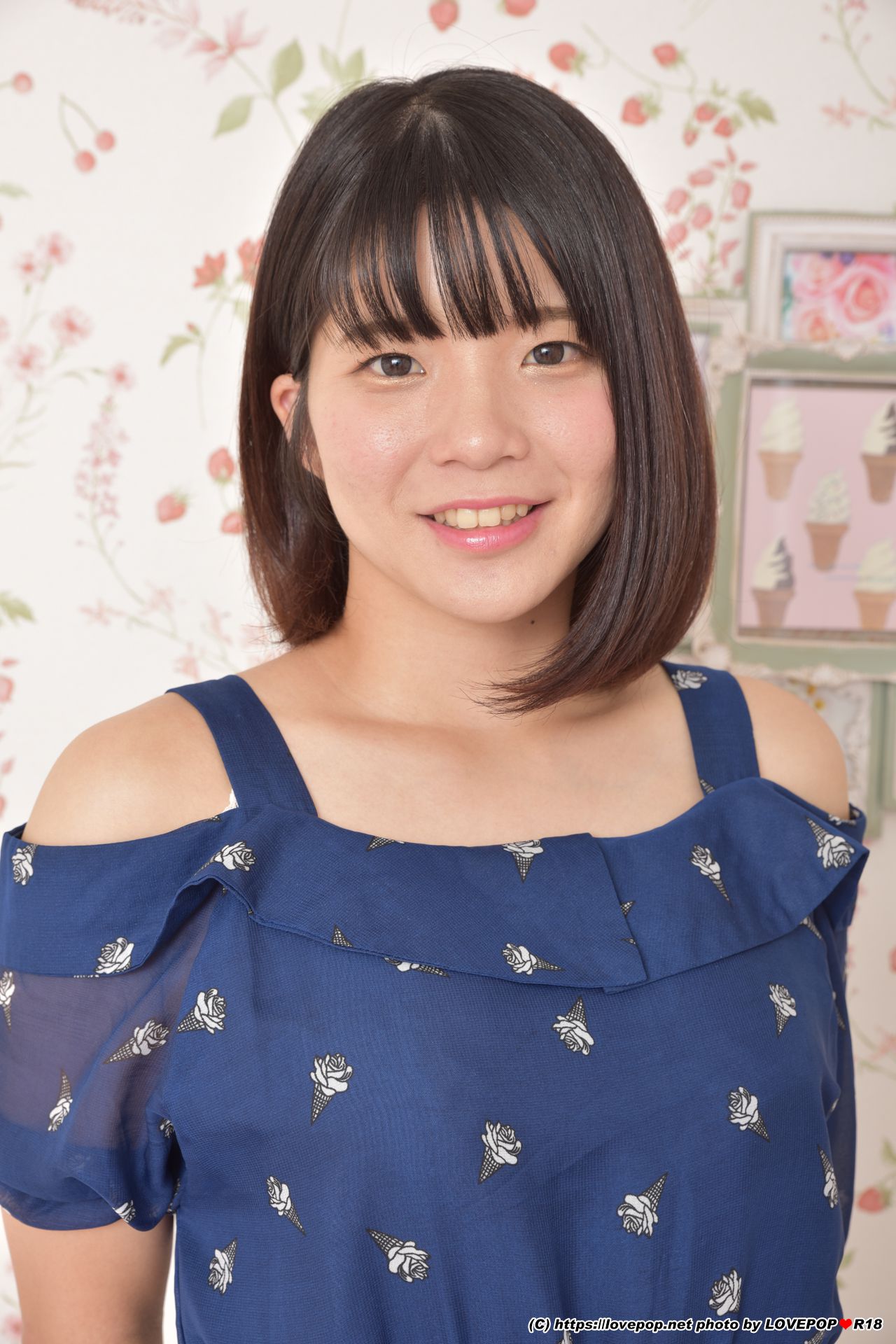 Riko Sato Pagina 61 No.de0750