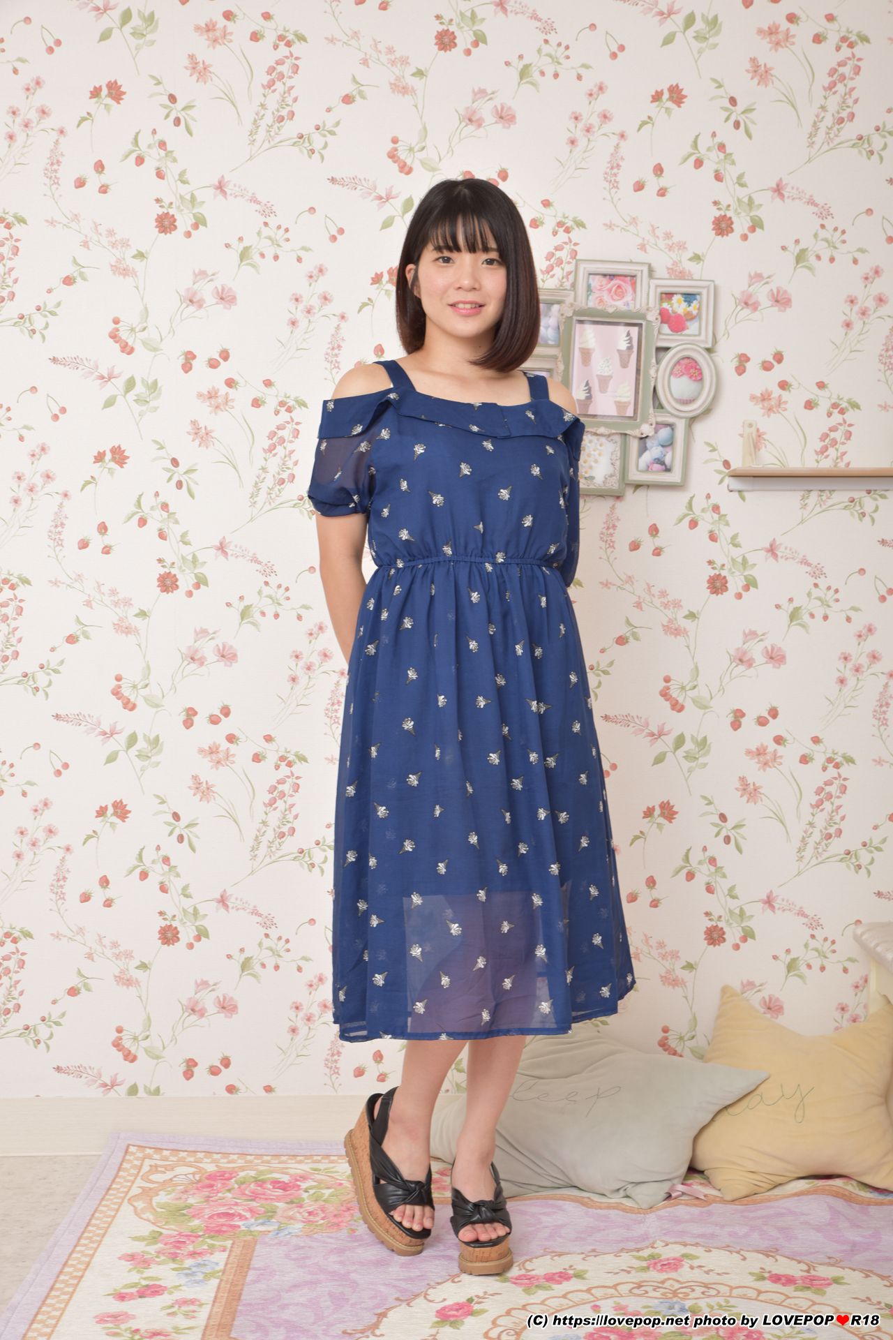 Riko Sato Página 12 No.acd404