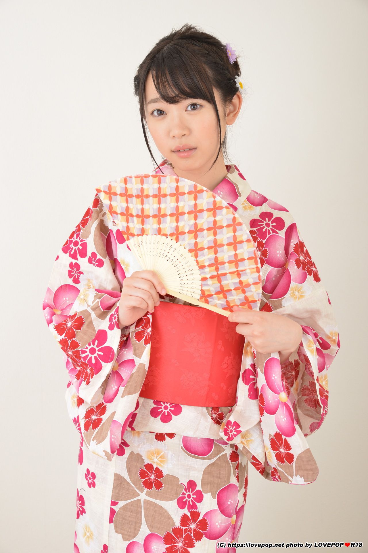 [YS Web] Vol.541 Seite 6 No.22196c