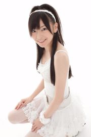 SKE48 "Aspetto di un miracolo" [WPB-net] No.128