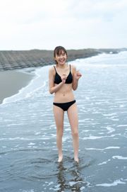 [WPB-net] Extra No.870 Maika Ousawa "この piedi non molto さ fuori dalle specifiche, この sorriso geniale!"