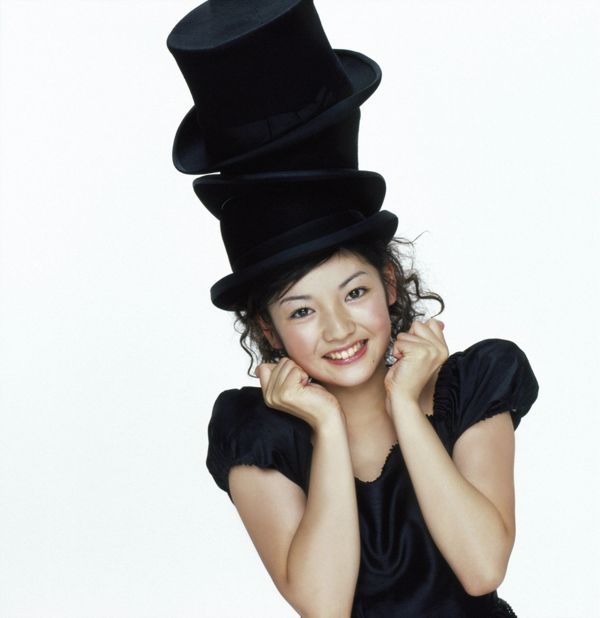 미치 시게 사유미 道 重 さ ゆ み [Hello! Project Digital Books] Vol.08