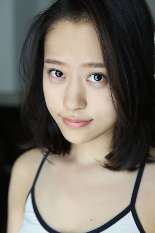 Sakura Oda / Sakura Oda [Hello! Project Digital Books] Vol.148