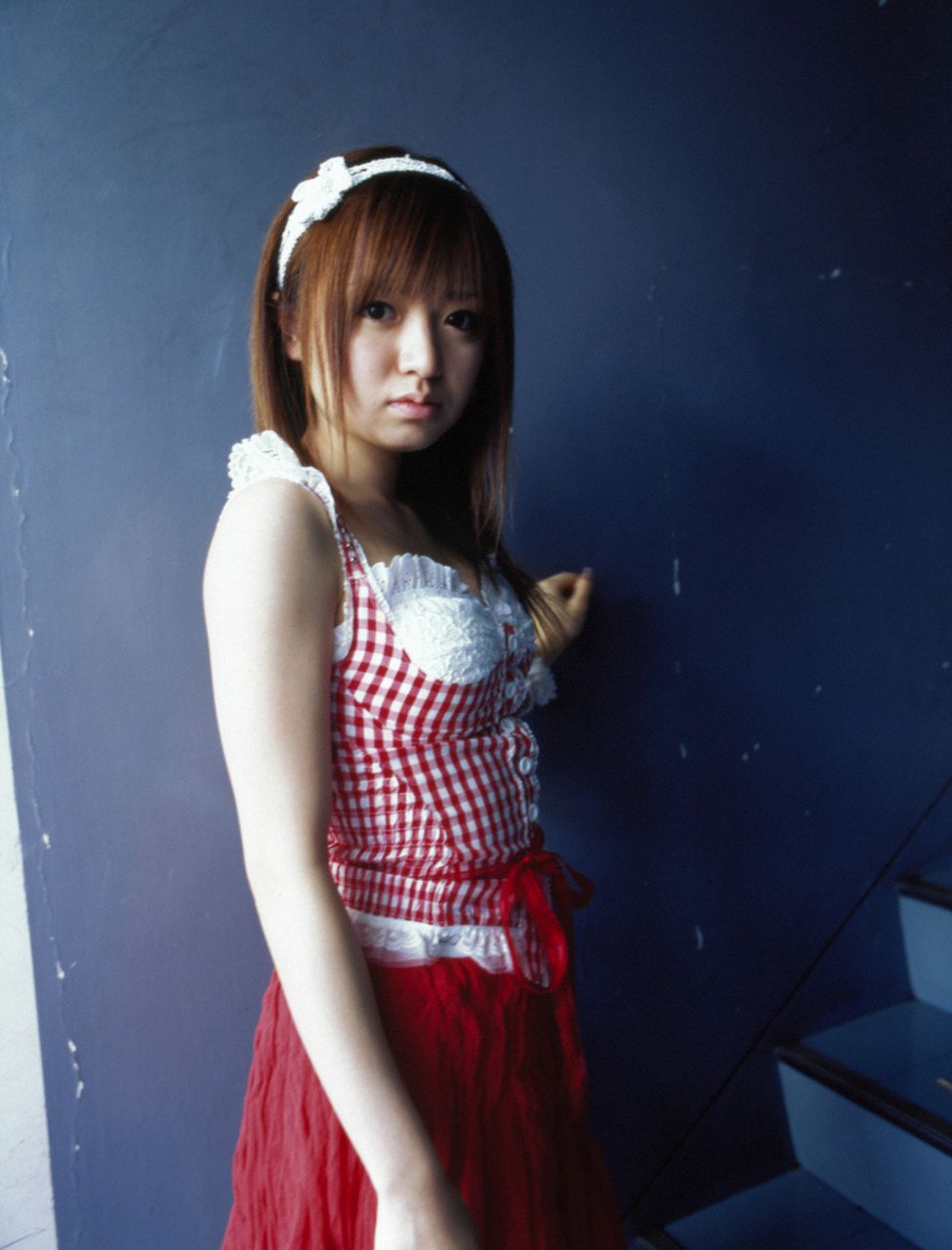 Asami Konno Pagina 3 No.c6e300