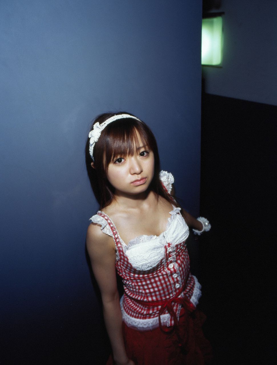 Asami Konno Pagina 5 No.56f25a