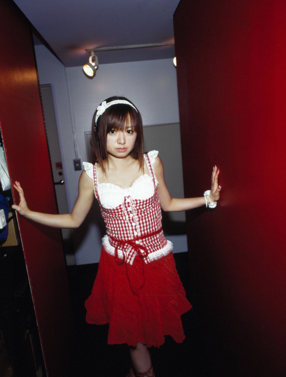 Asami Konno Pagina 2 No.d0c14a