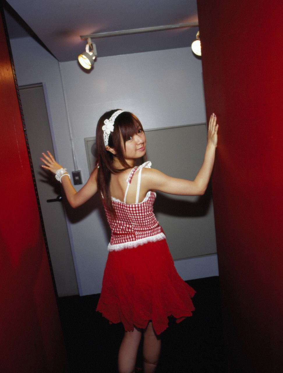 Asami Konno Pagina 4 No.8cccf8