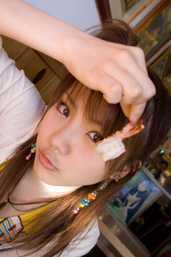 다나카 레이나 田中 れ い な [Hello! Project Digital Books] Vol.37