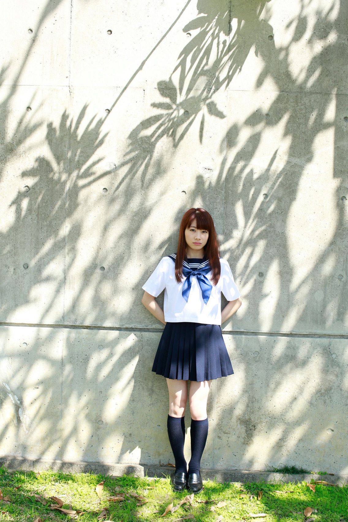 쿠도 하루카 Haruka Kudo [Hello! Project Digital Books] Vol.137 페이지 4 No.0ba73a