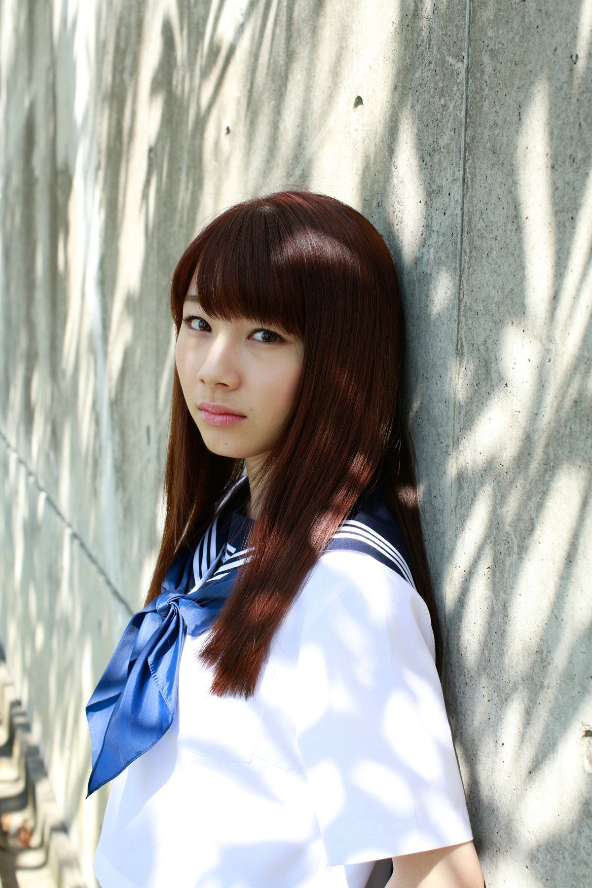 쿠도 하루카 Haruka Kudo [Hello! Project Digital Books] Vol.137 페이지 3 No.900bac