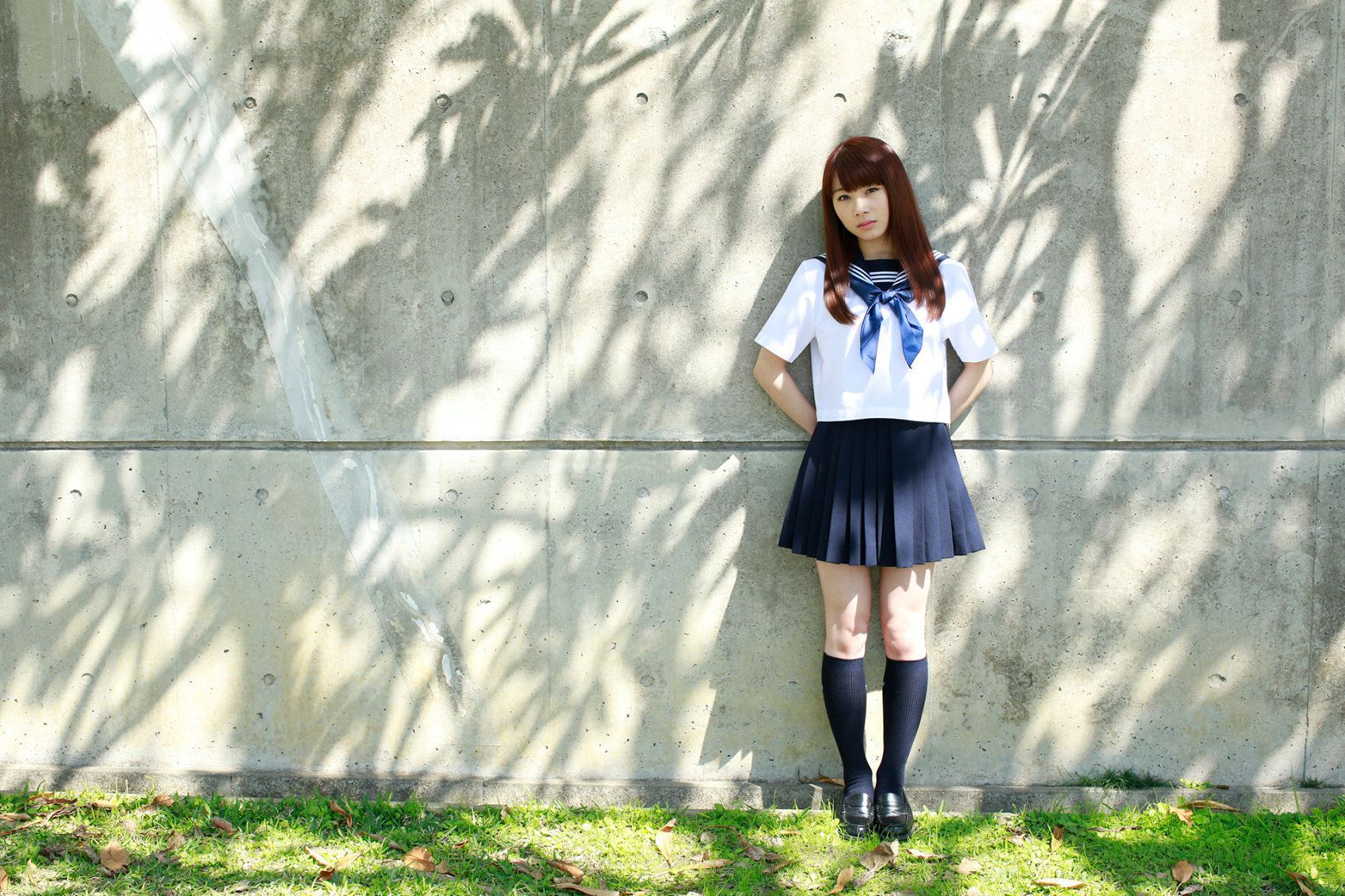 쿠도 하루카 Haruka Kudo [Hello! Project Digital Books] Vol.137 페이지 5 No.2fbabd