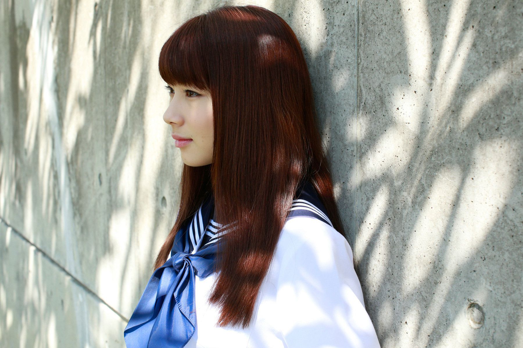 쿠도 하루카 Haruka Kudo [Hello! Project Digital Books] Vol.137 페이지 6 No.688b1d