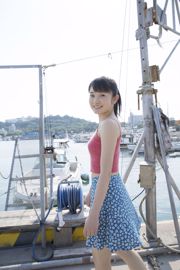 小倉ゆうか[YSWeb]Vol.815