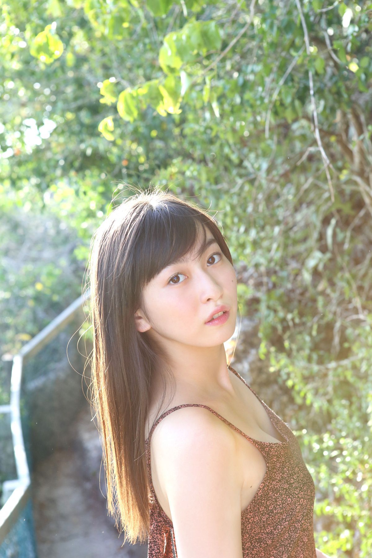 植村亚加莉 第5页 No.6305db