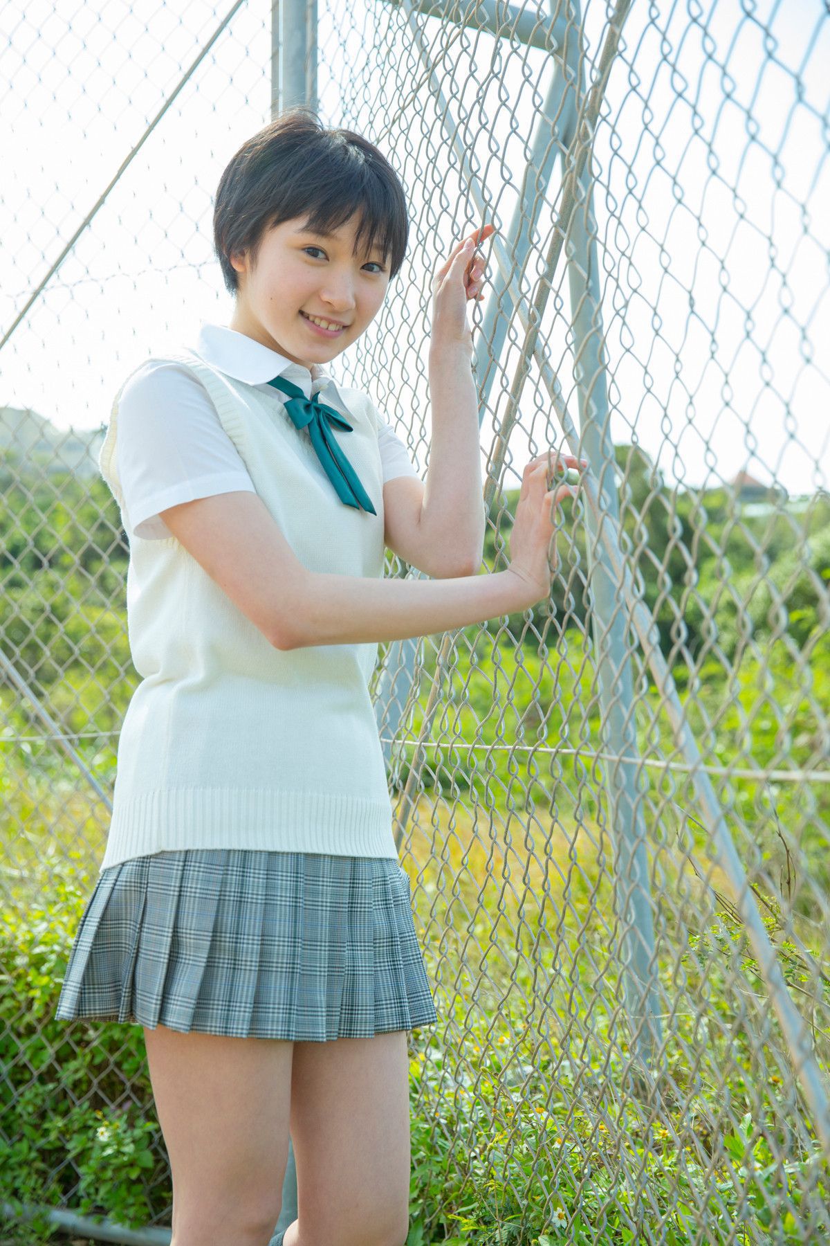 Karin Miyamoto Halaman 2 No.dd63b9