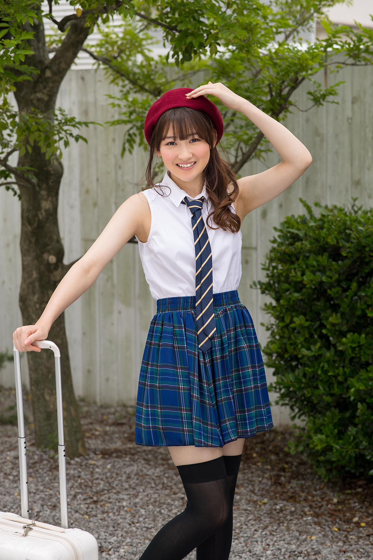 Kondo Asami Página 11 No.1b8f56
