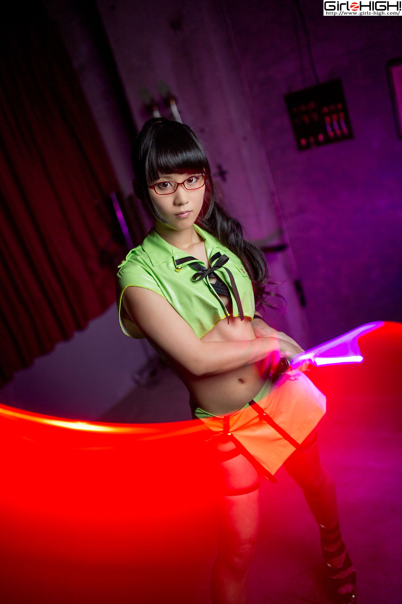 Kitami Página 3 No.cadcb4