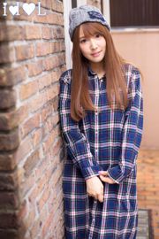 [X-City] IDOL アイドル actress idl001 Mikami Yua