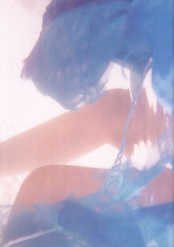 [Cosdoki] ยูริ ฮามาดะ ยูริ ฮามาดะยูริ3_pic_lacelimitation1