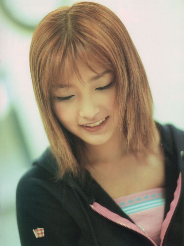 [X-City] Naked Cherry Girl Vol.015 今井もも / 今井桃 Imai Momo