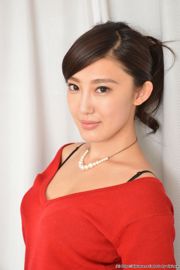 Anna Morikawa