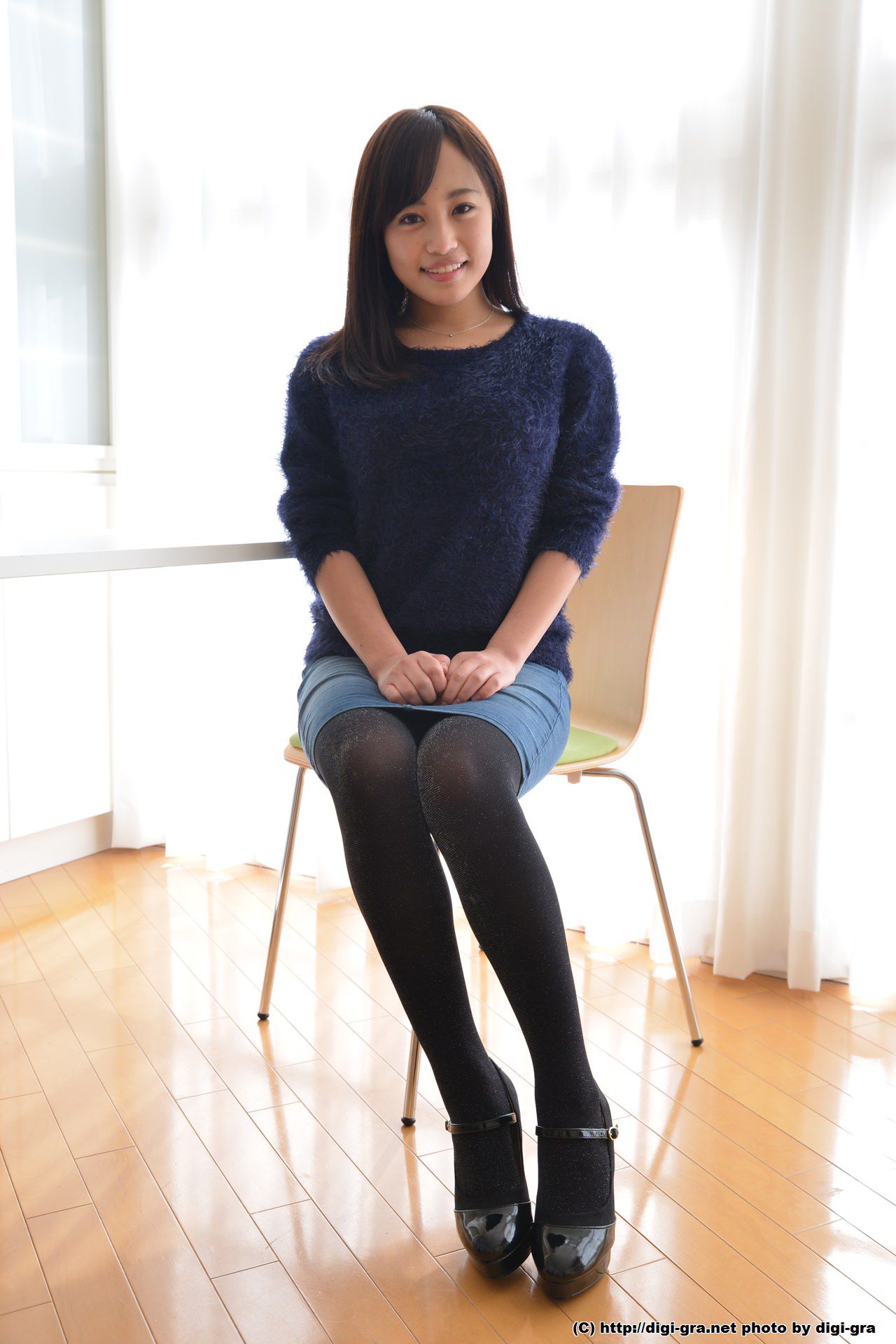 Emi Asano หน้า 1 No.769ce3