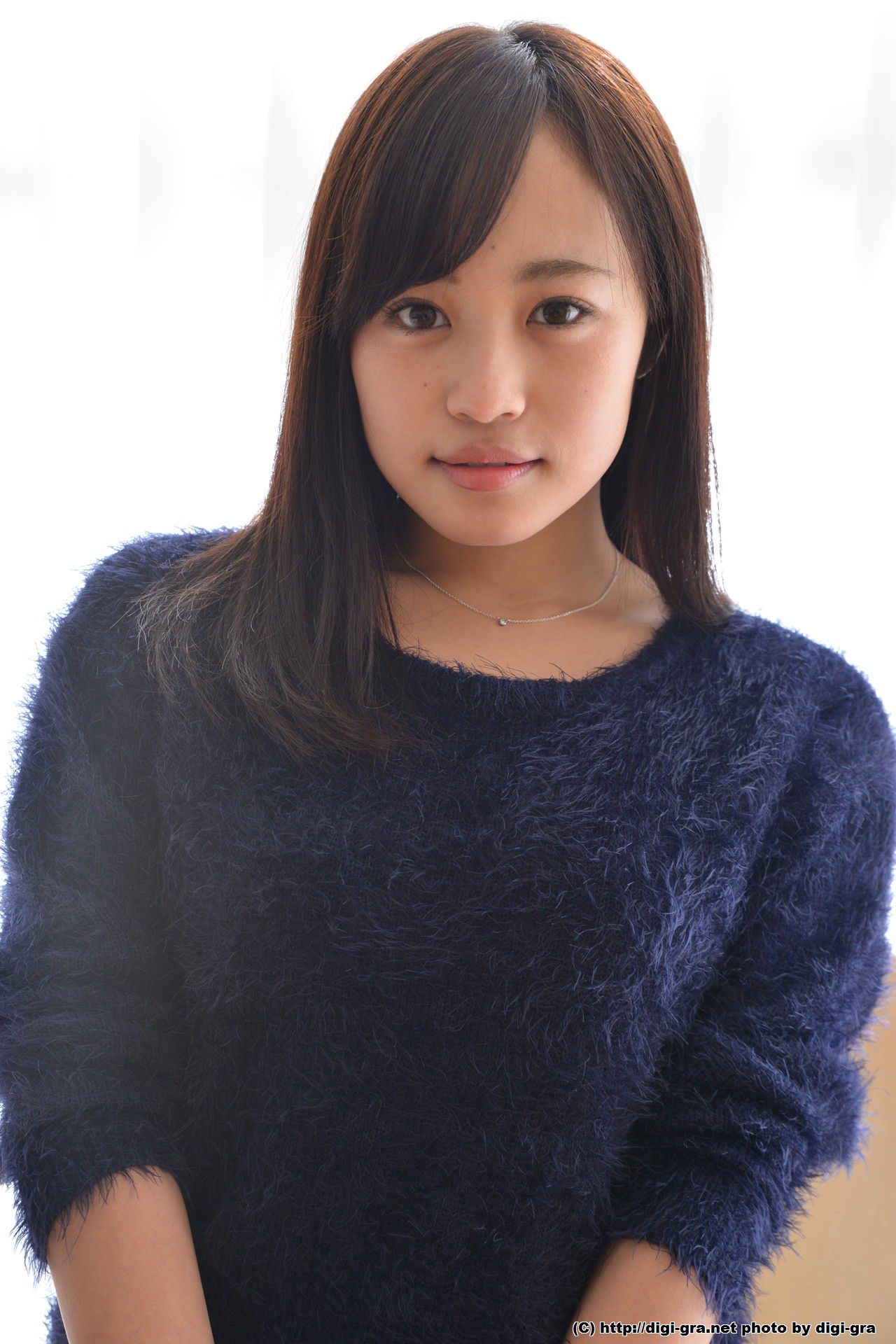 Emi Asano หน้า 4 No.376f53