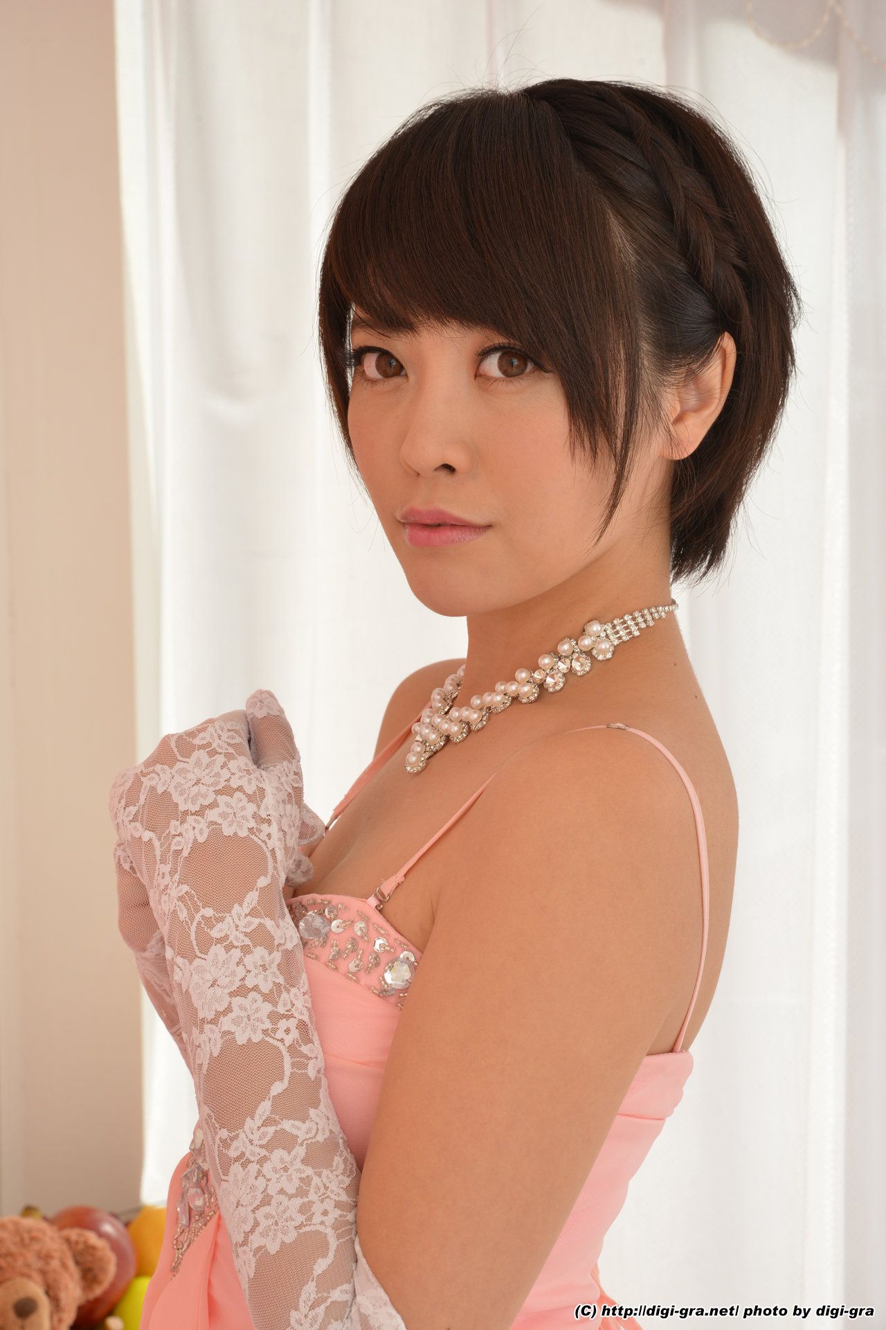 Mai Miori Page 4 No.3e45db