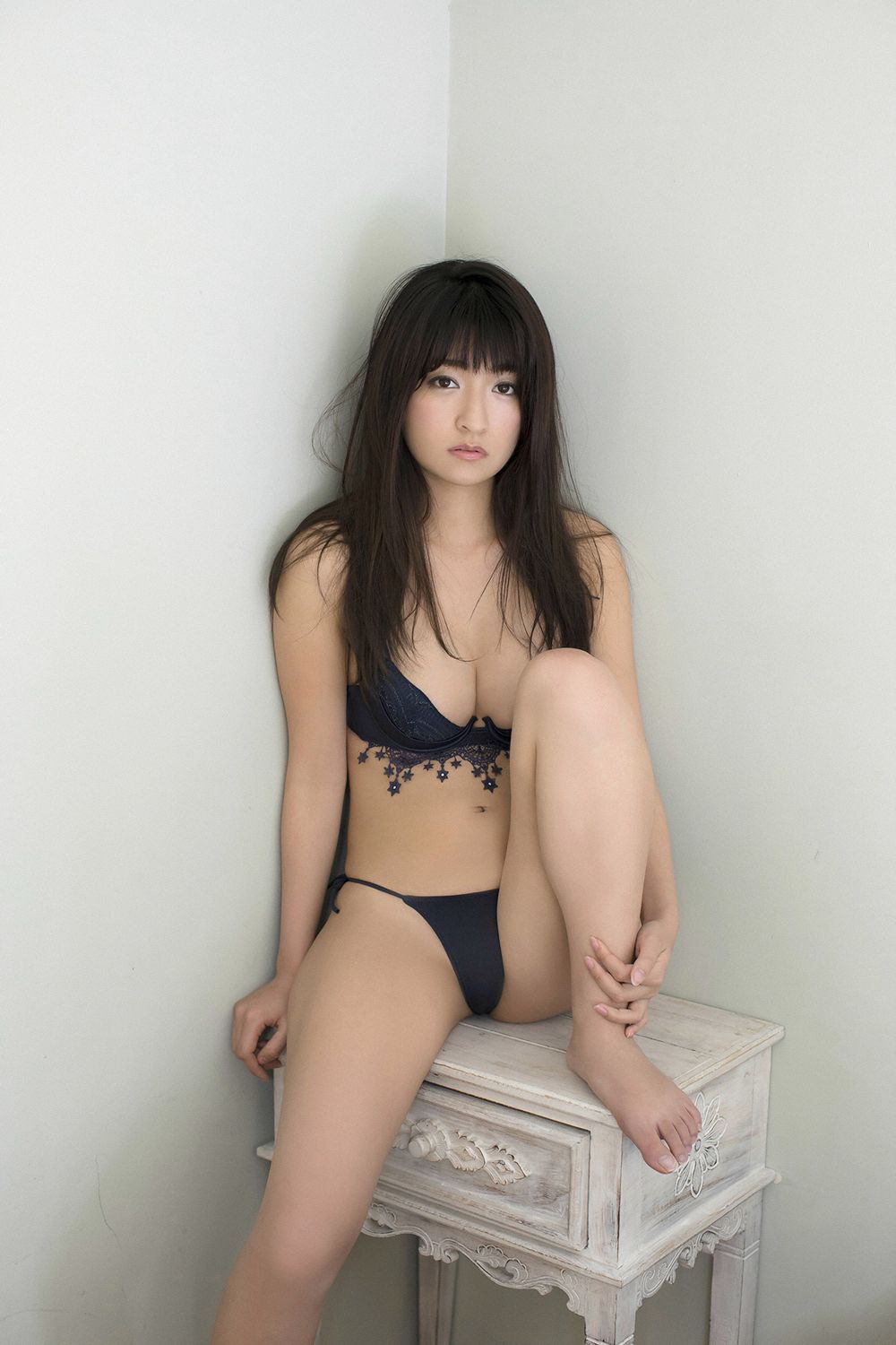 ☆HOSHINO 第6页 No.ec96fd