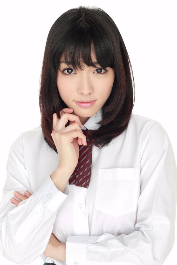 紺野安娜<<無辜。 