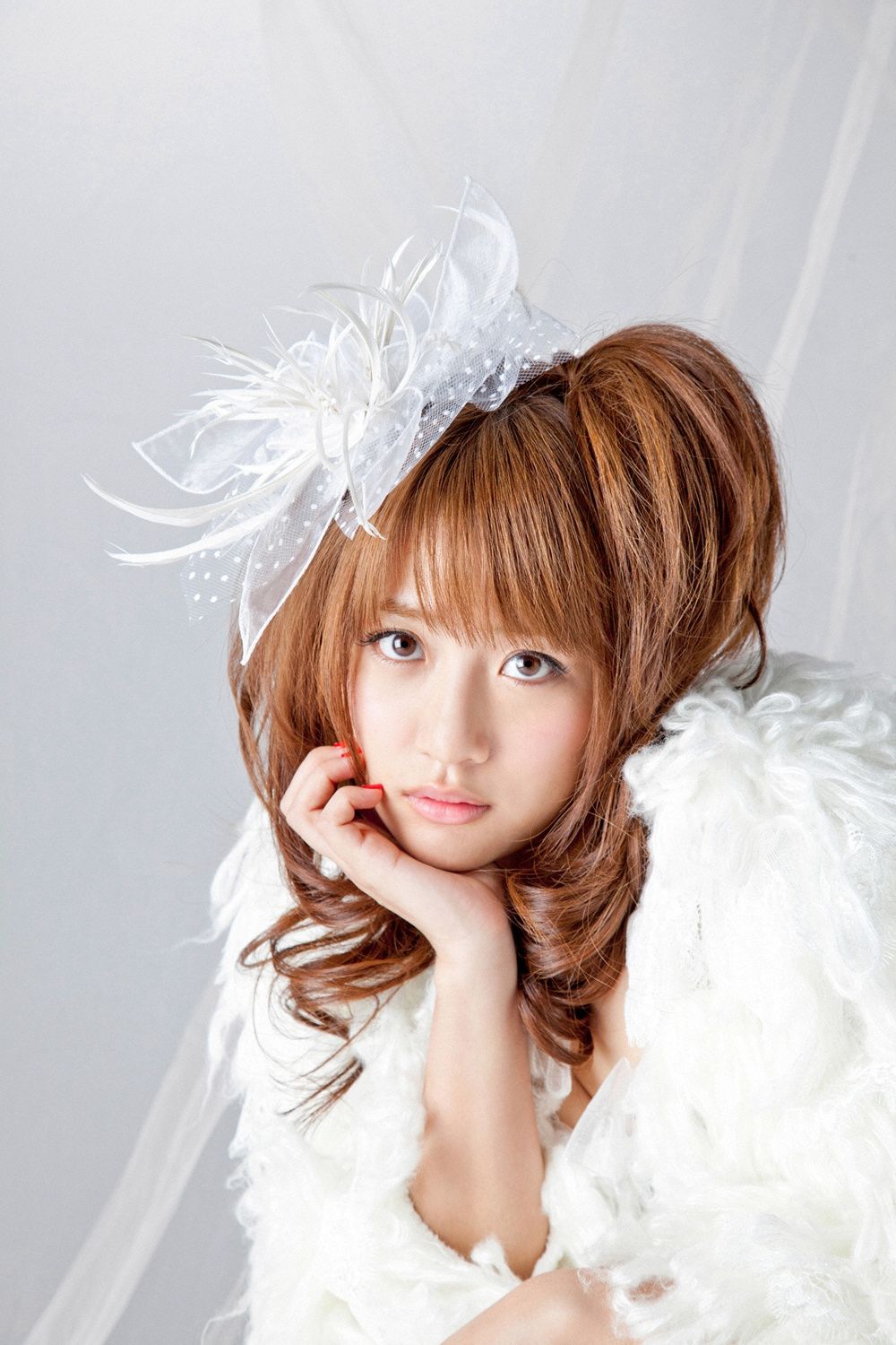 高橋南 第4頁 No.e4ddc8