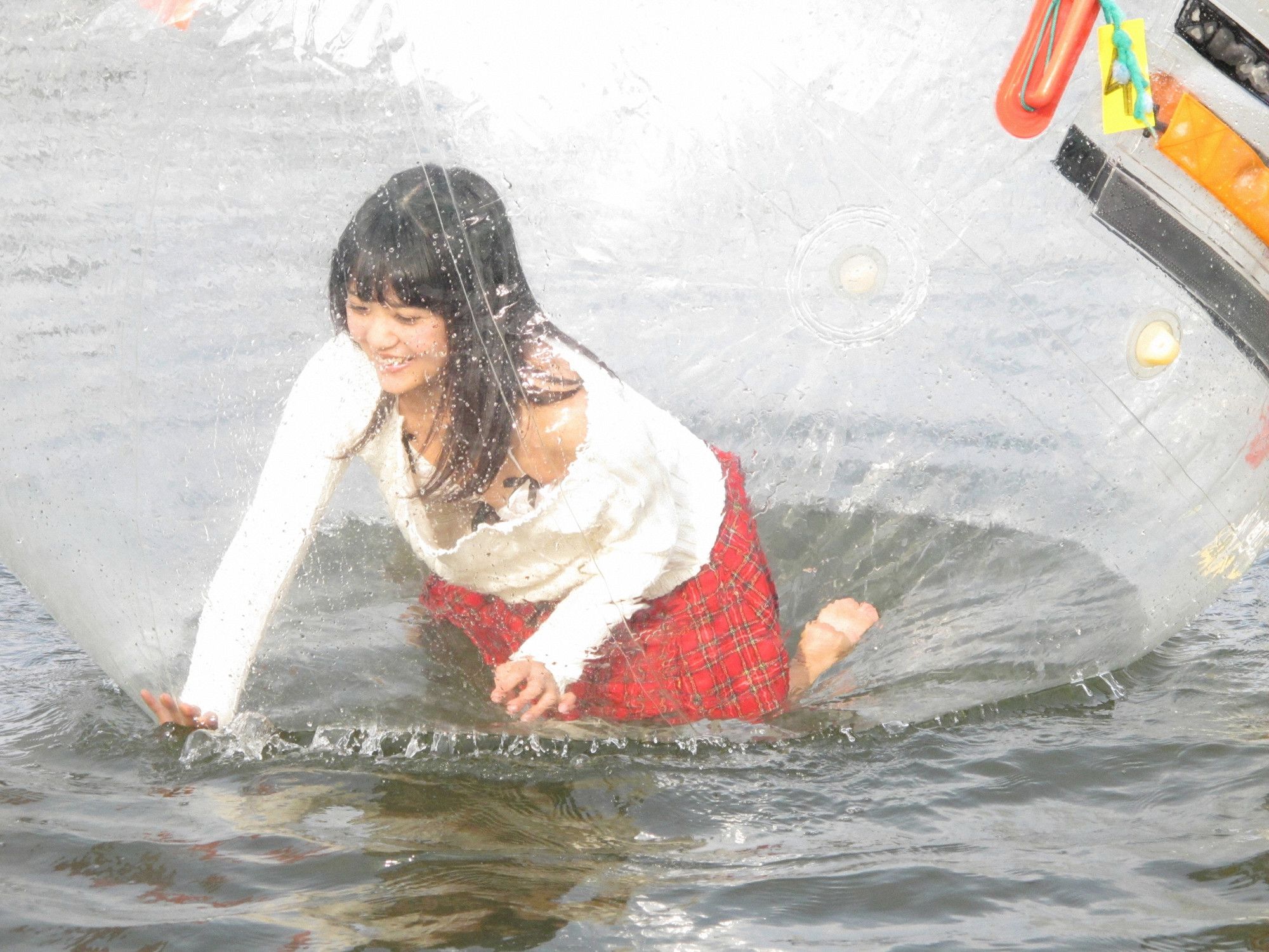 ตงเจียงนิการี หน้า 3 No.528026