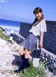 [RQ-STAR] NO.00643 Mao Kotono Mao Tokuno Costumi da bagno