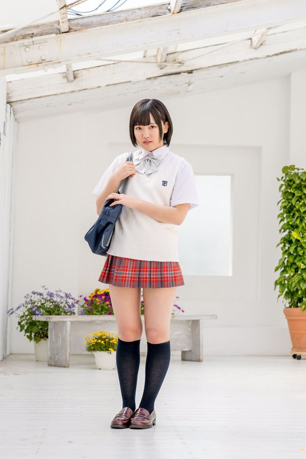 Anju Kouzuki Anju Kozuki - แกลเลอรีพิเศษ 8.1 [Minisuka.tv]