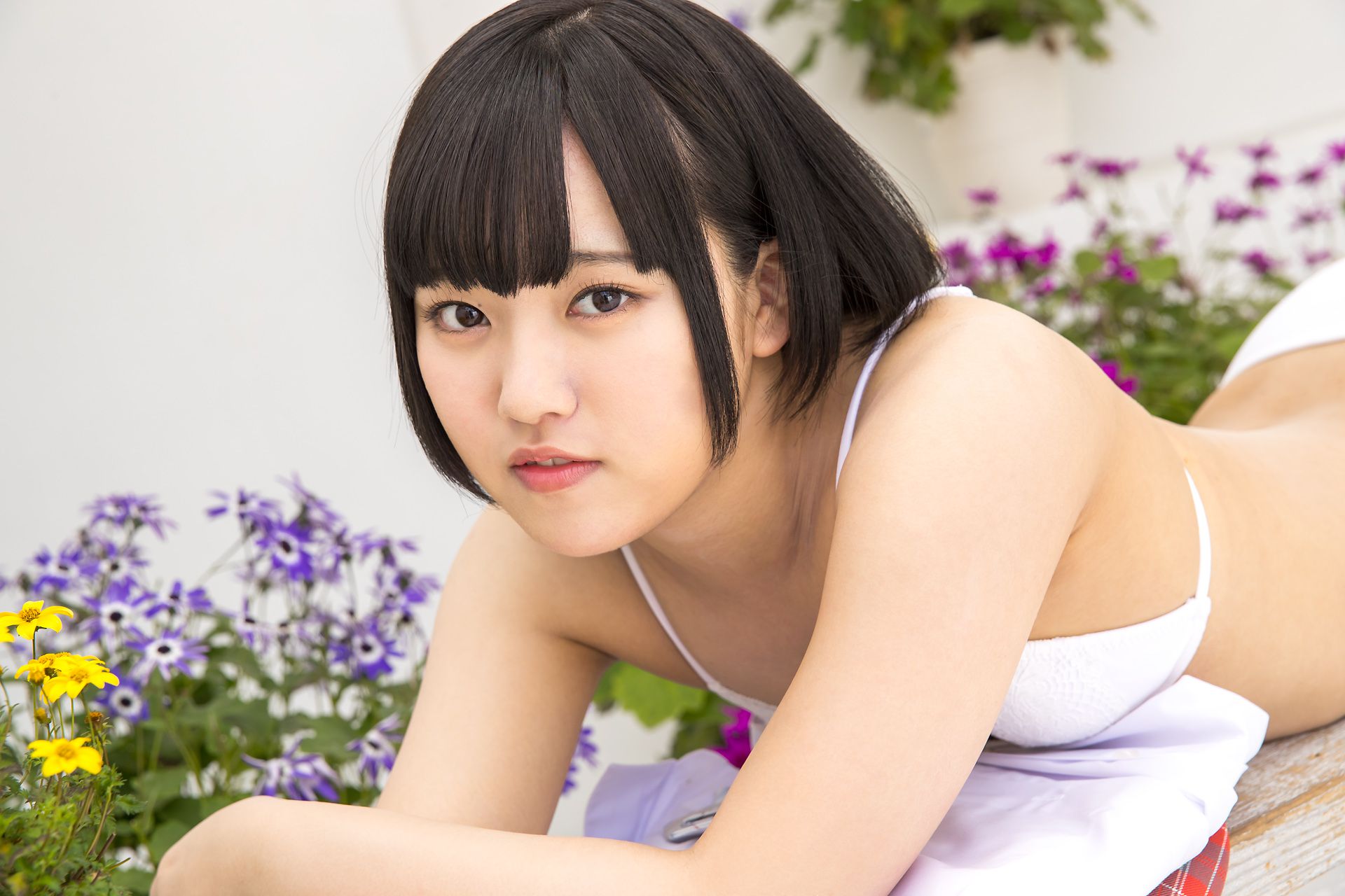 香月杏珠 第44页 No.52d4f0