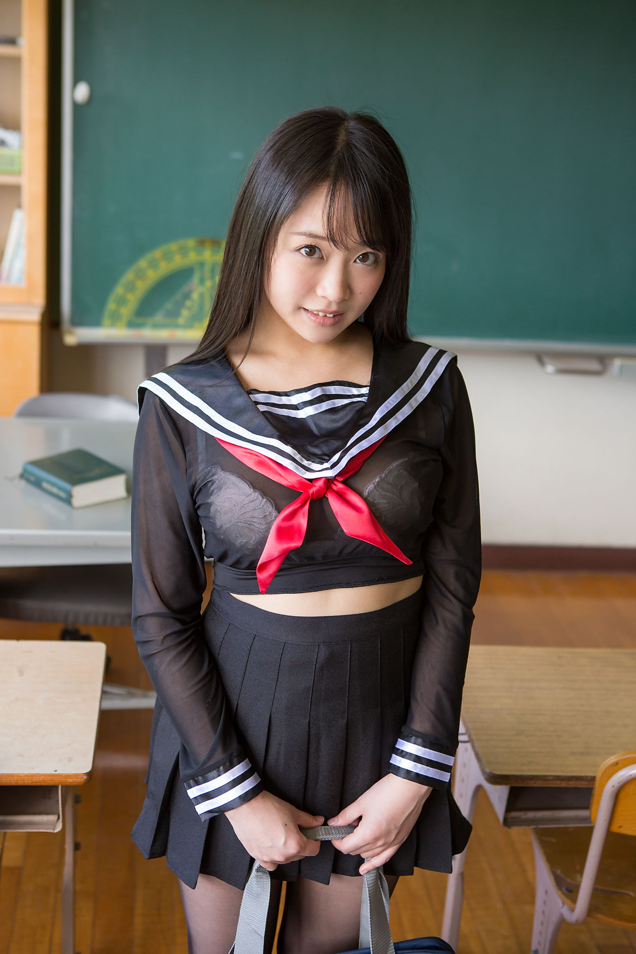 Anmut Seite 1 No.54ac13