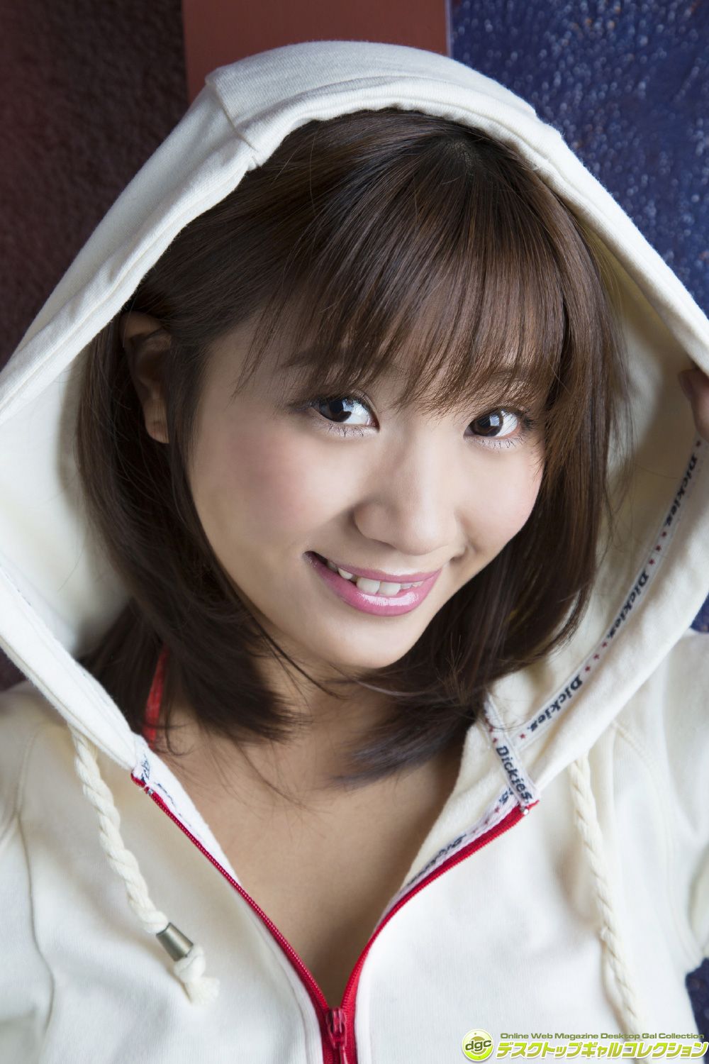 Aya Kanotsuki Seite 2 No.fc122d