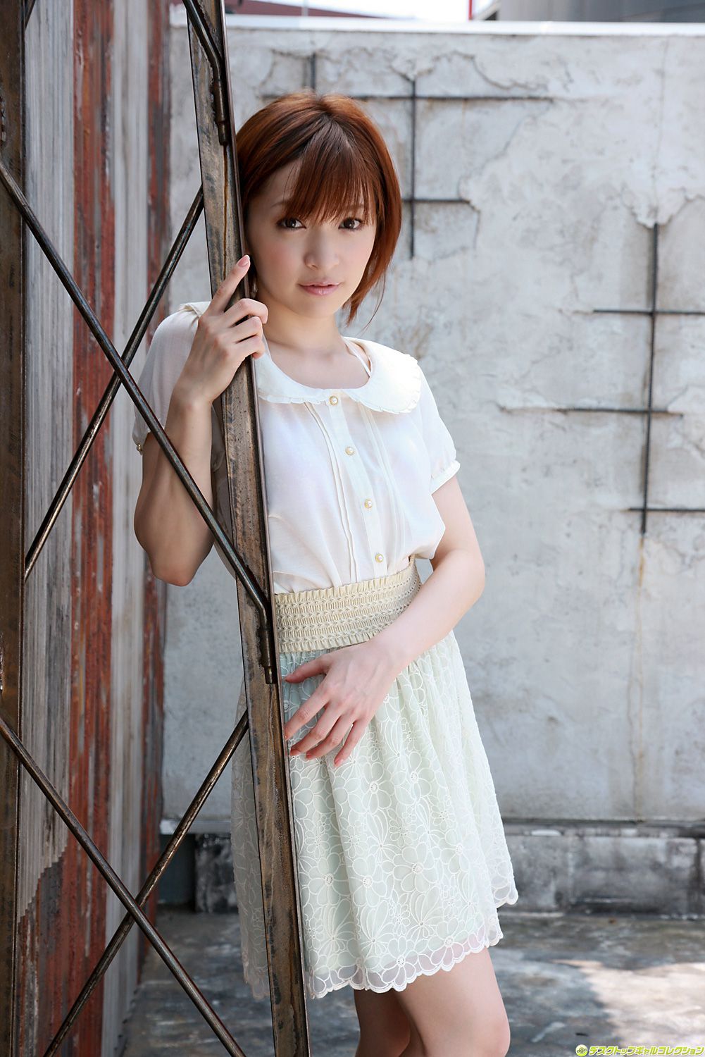 Tanaka Ryoko Pagina 4 No.20a828