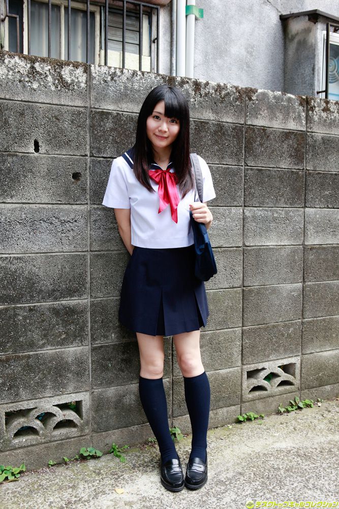 Sayaka Otonashi Page 3 No.4c4c0b