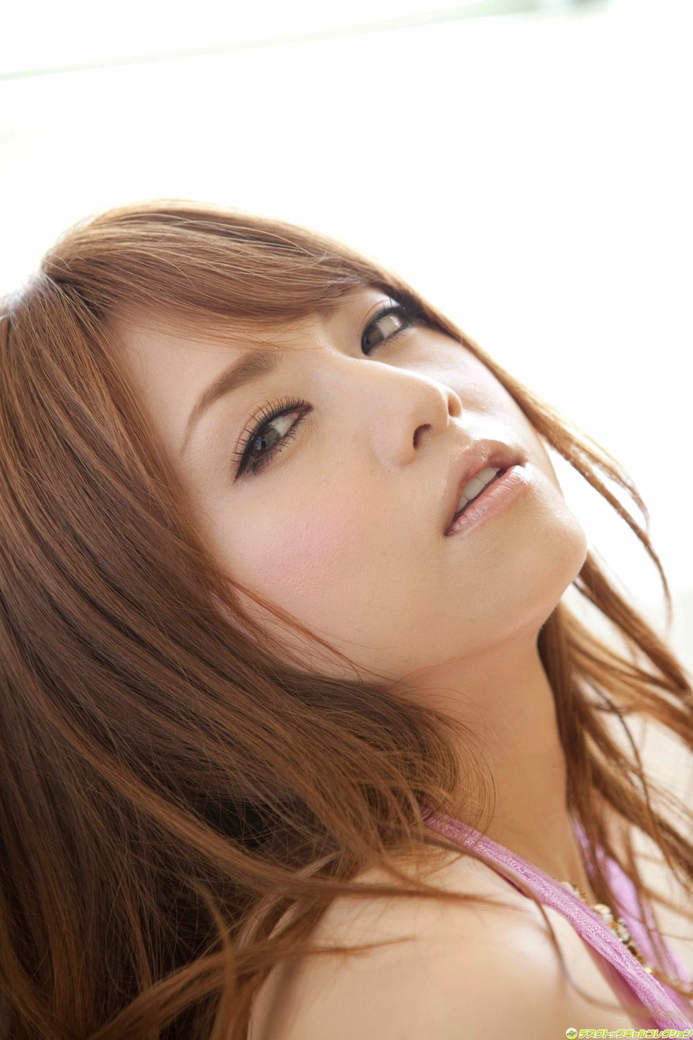 Akiho Página 3 No.2eef0e