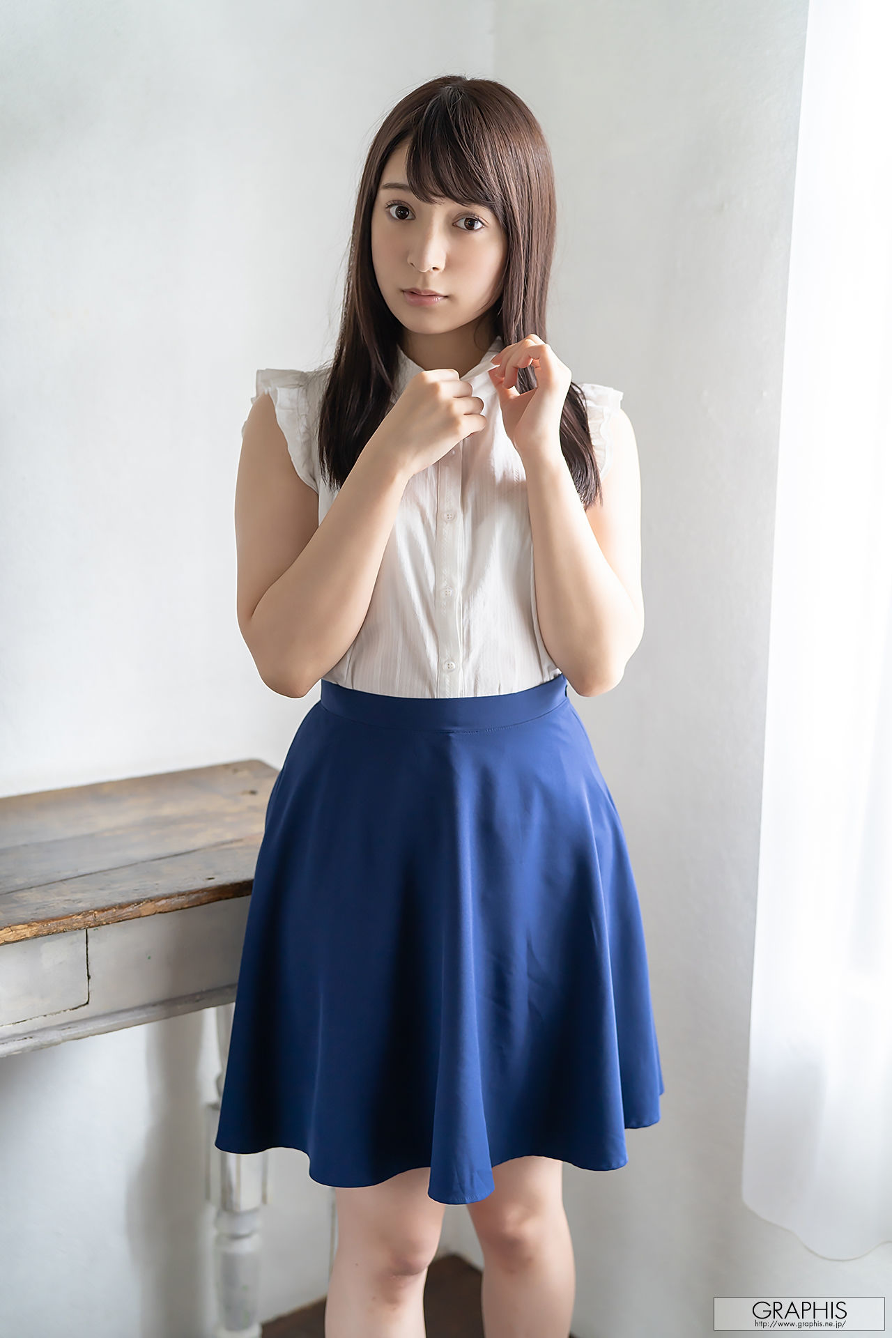 นาริมิยะริกะ หน้า 3 No.493336