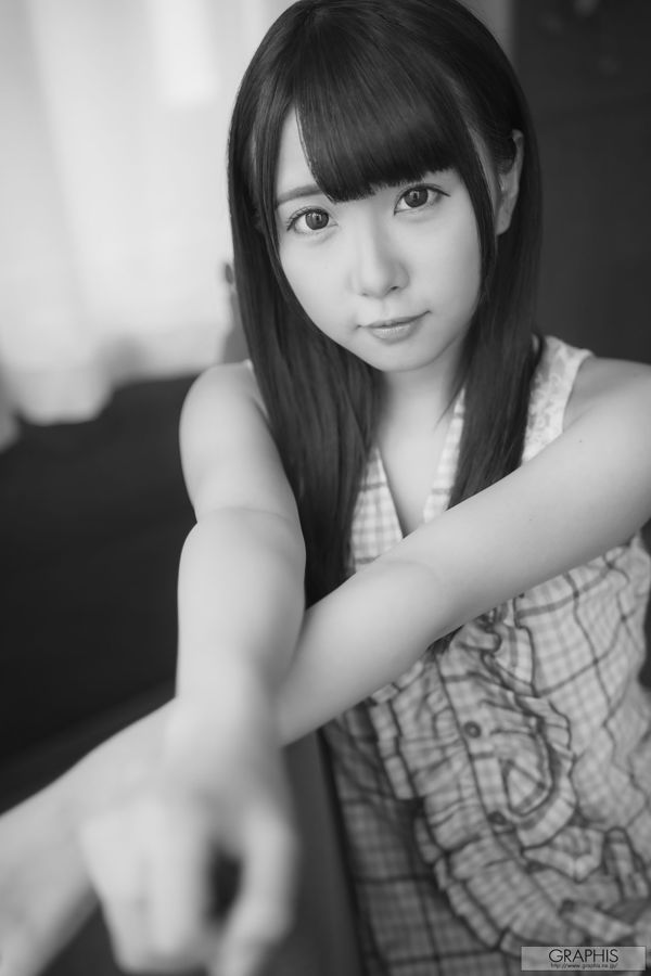[Graphis] 2020.09 One Uta Yumemite dreaming photo a day うた